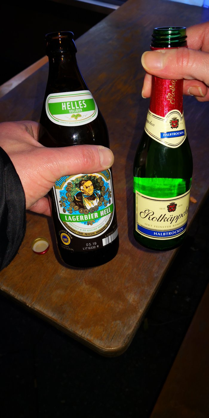IMG_20190102_165837.jpg