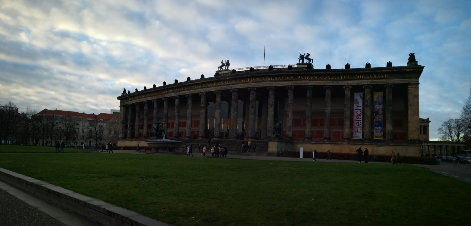 IMG_20190103_150148.jpg