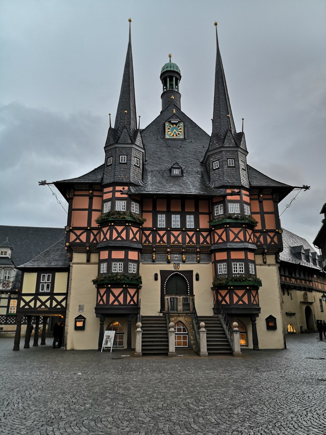 IMG_20190126_163355.jpg