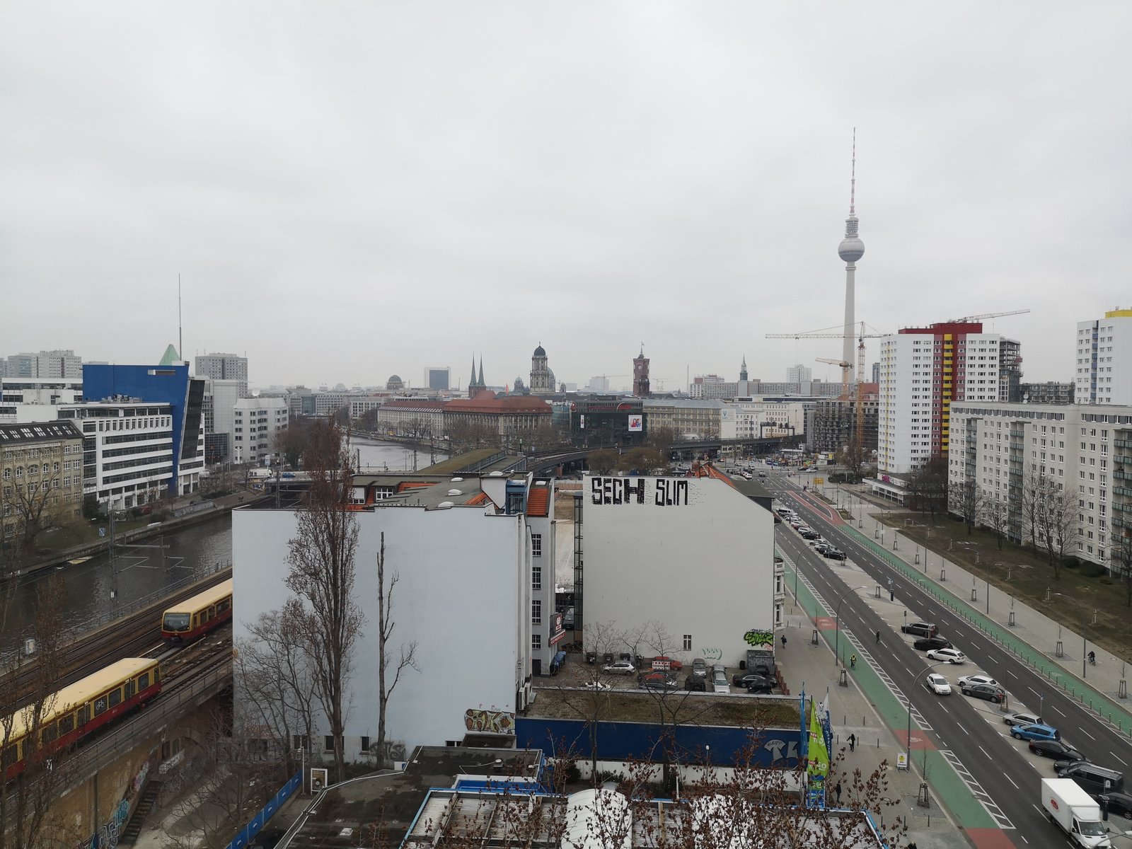 IMG_20190321_121735.jpg