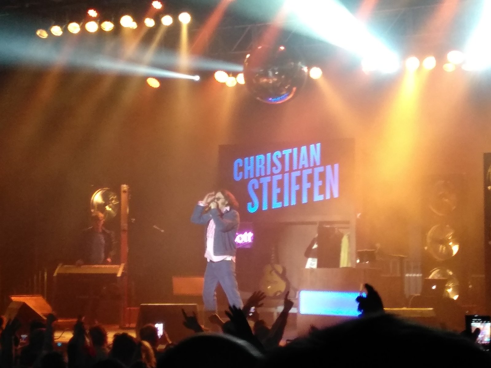 IMG_20190328_201326.jpg