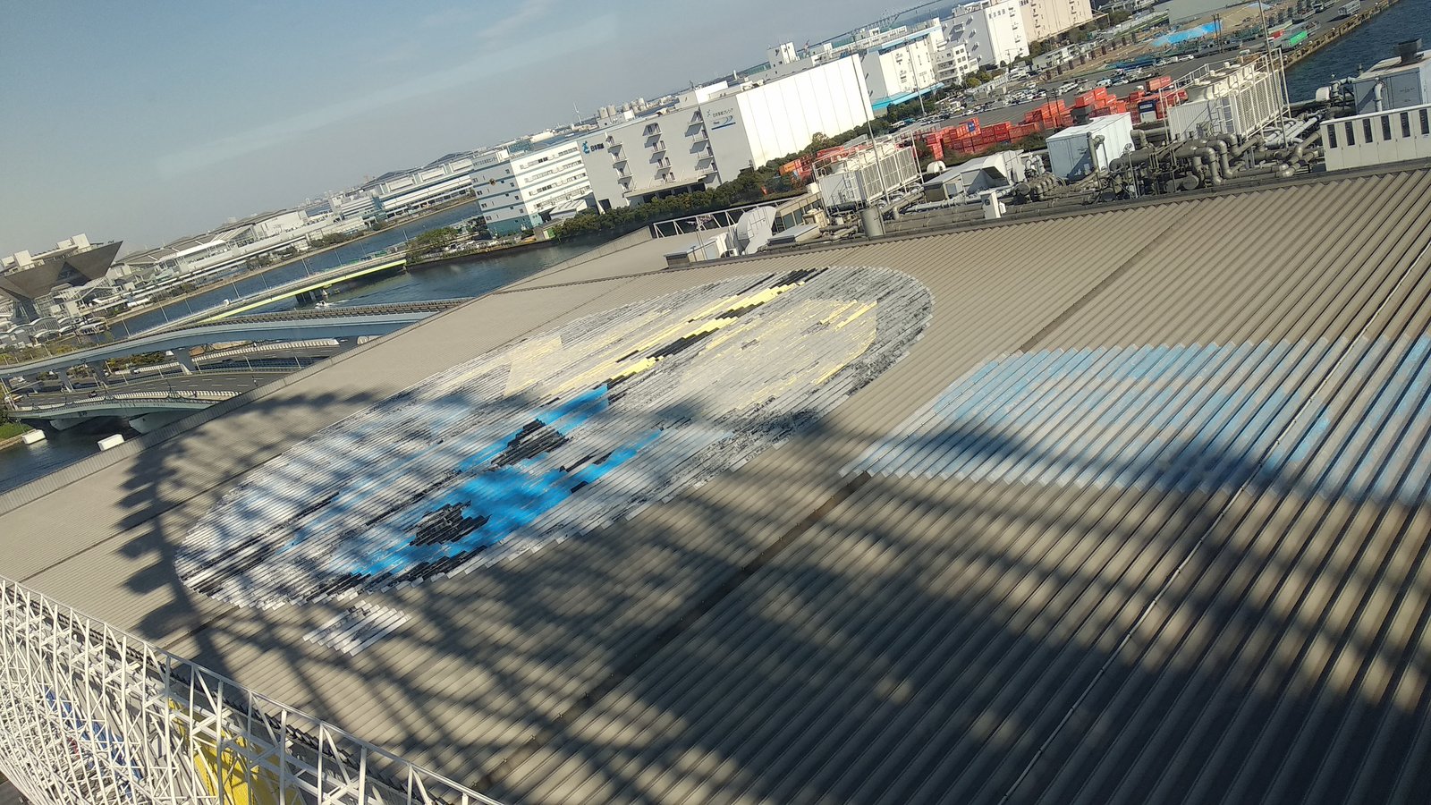 IMG_20190416_145418.jpg