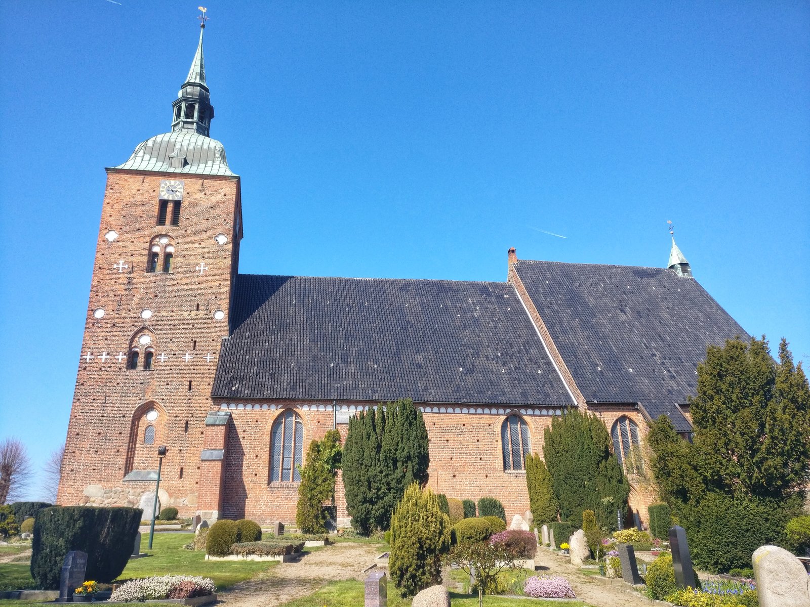 IMG_20190417_145923-01.jpeg
