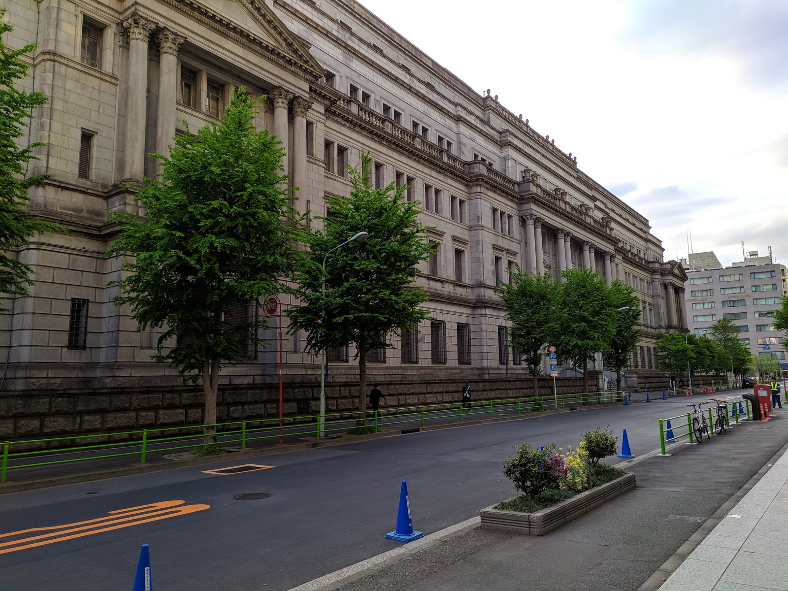IMG_20190420_170142.jpg