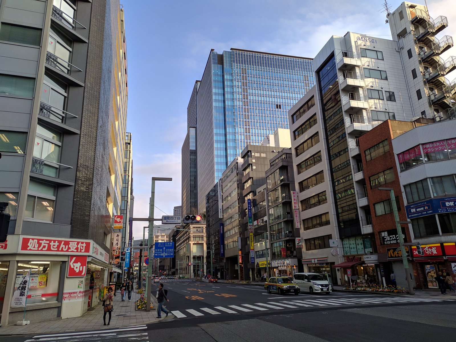IMG_20190420_171006.jpg
