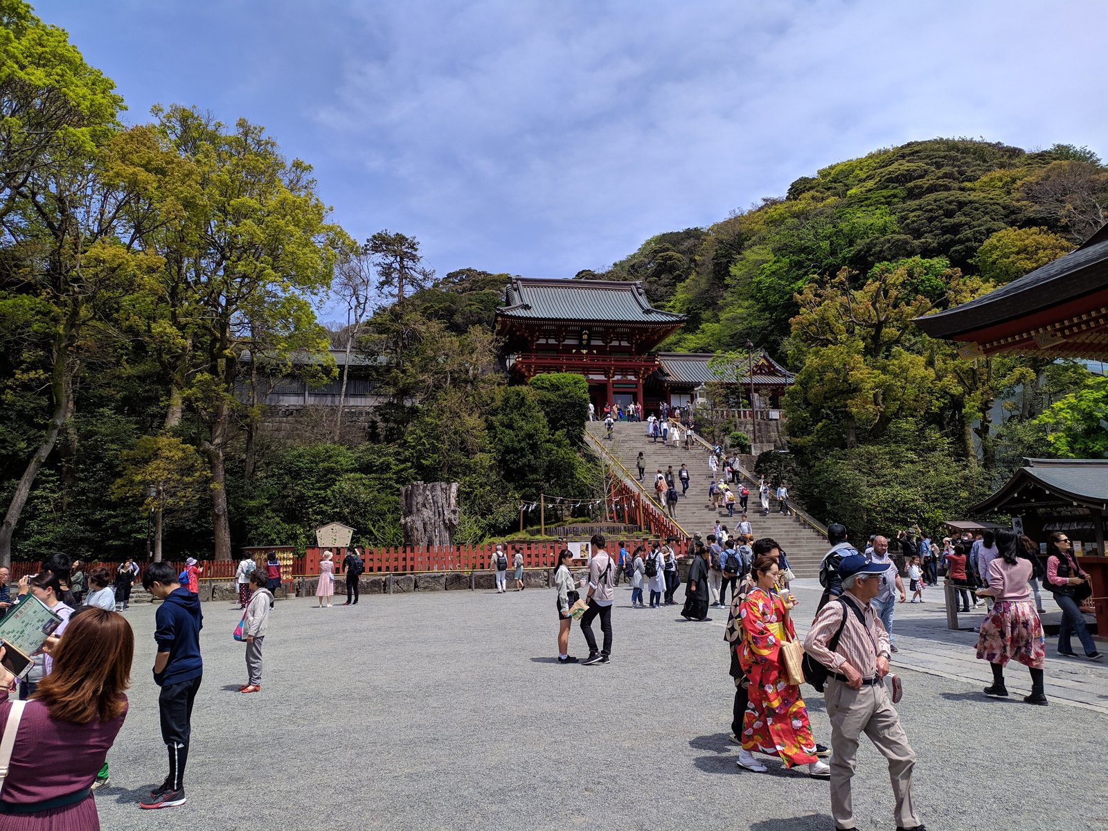 IMG_20190421_112854.jpg