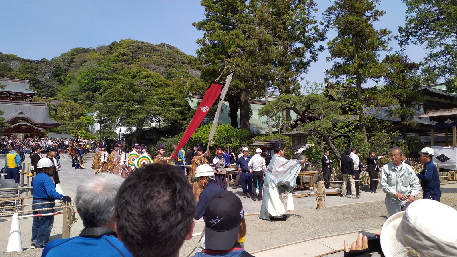 IMG_20190421_132757.jpg