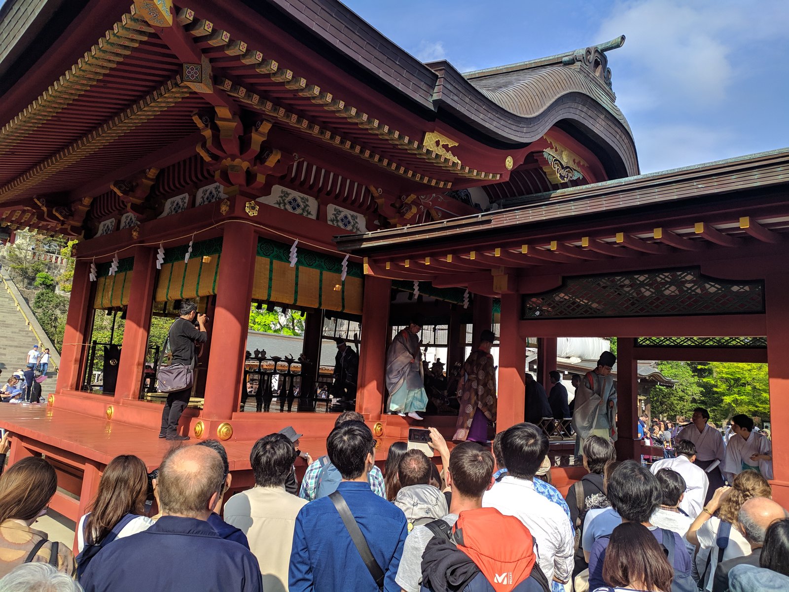IMG_20190421_152114.jpg