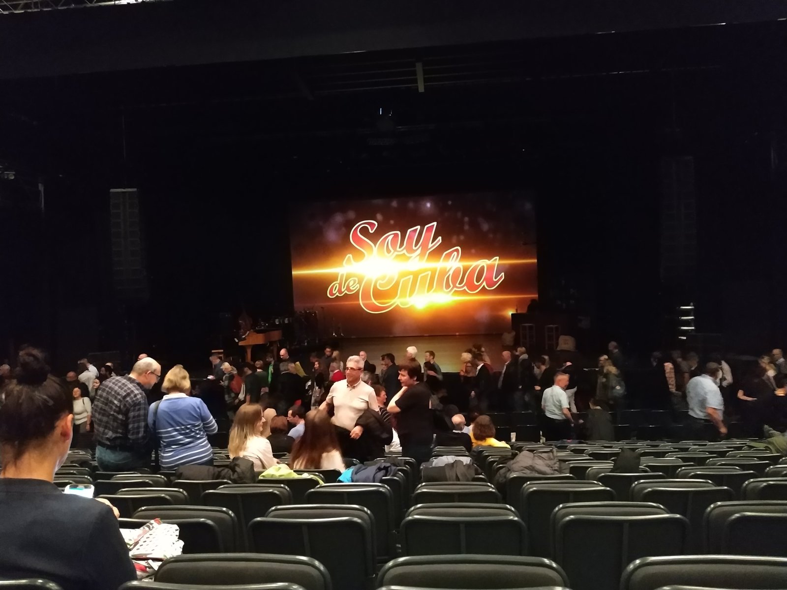 IMG_20190427_210255.jpg