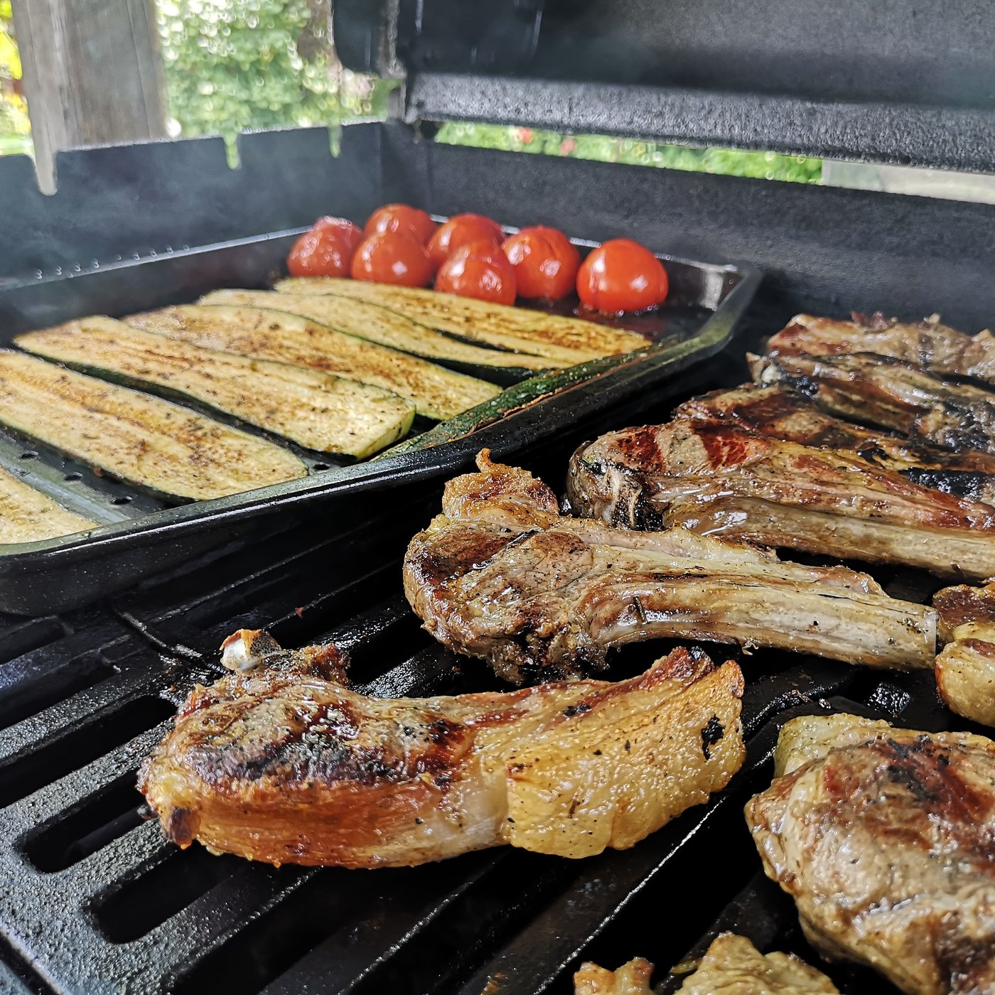IMG_20190519_130630_892.jpg