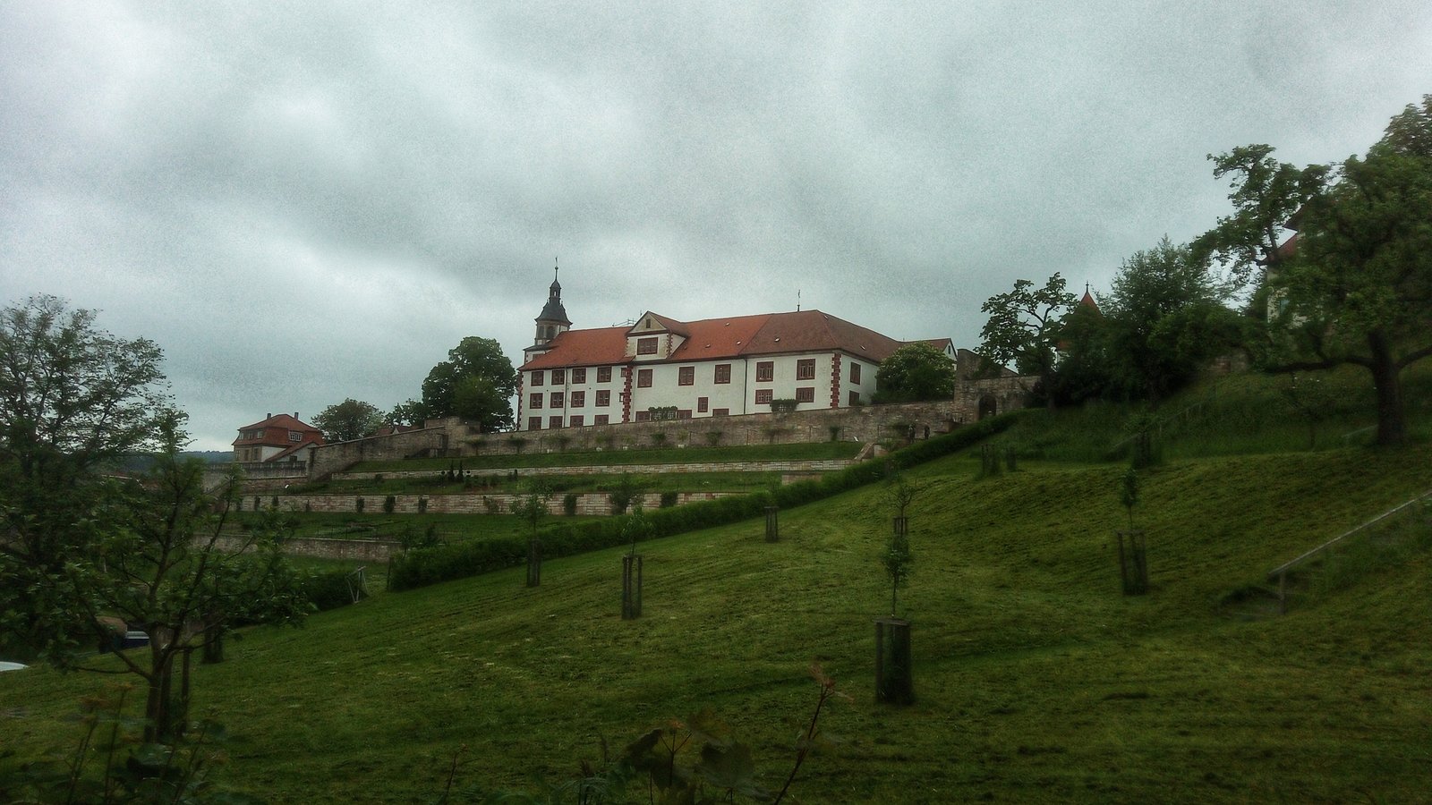 IMG_20190522_131655-02.jpeg