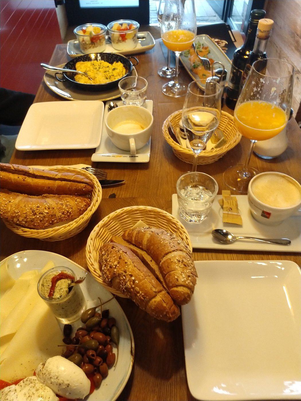 IMG_20190530_121116066.jpg