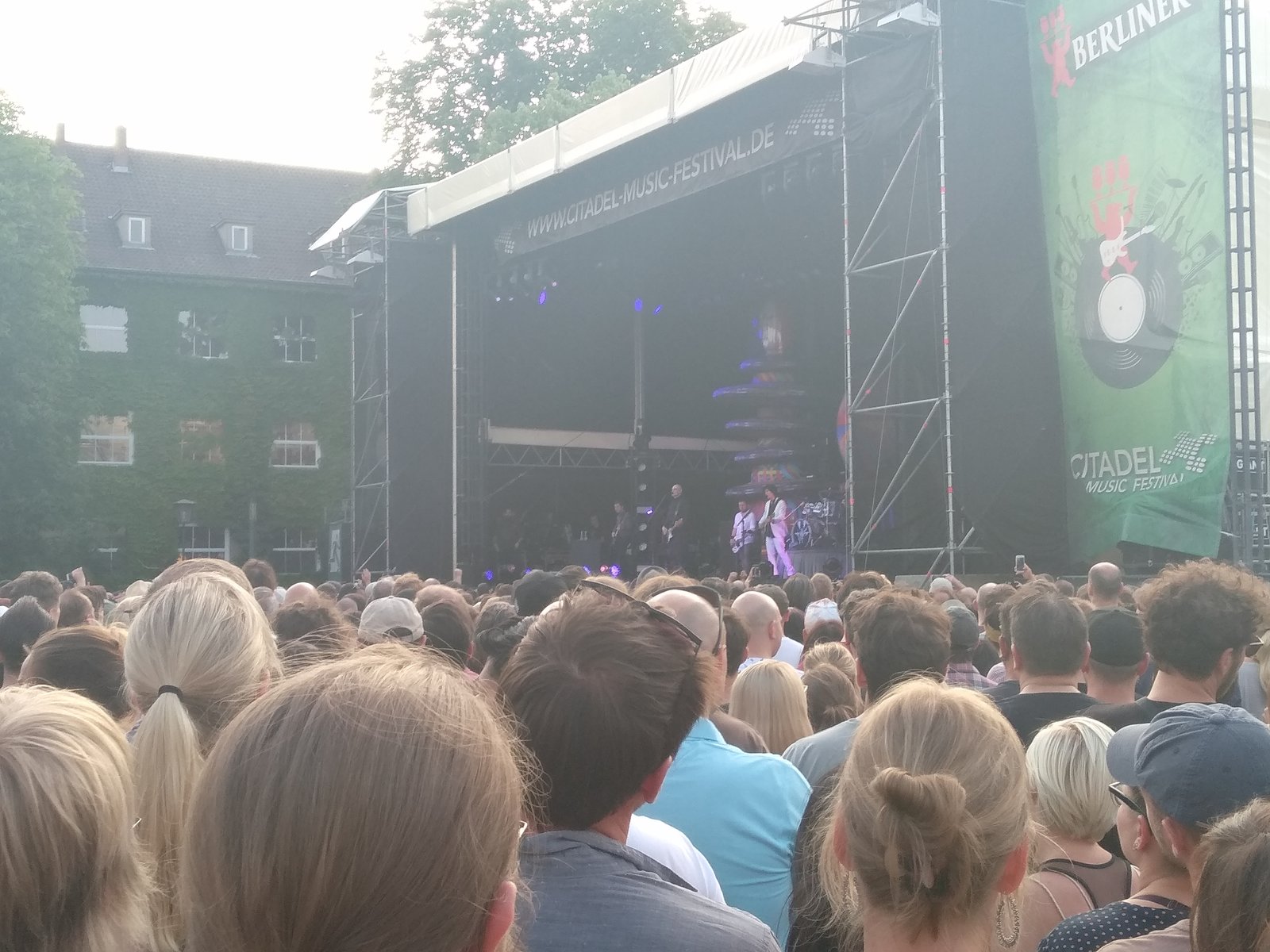 IMG_20190605_200639.jpg
