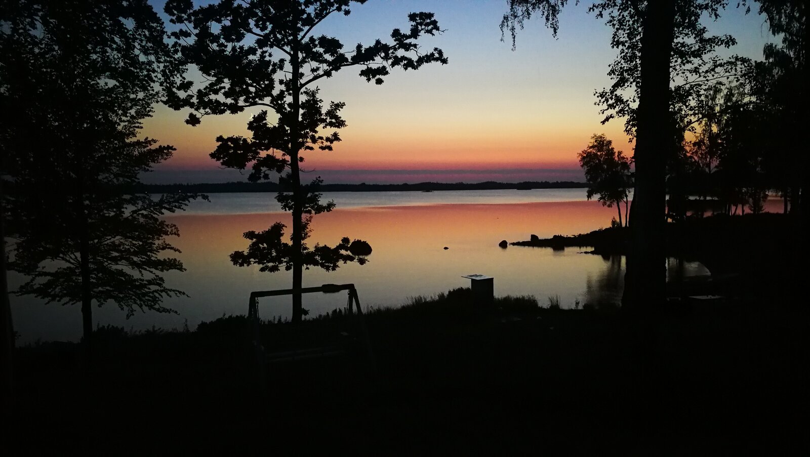IMG_20190605_224849.jpg
