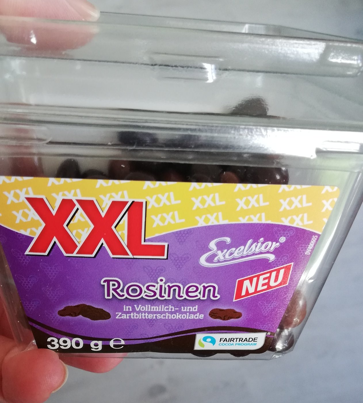 IMG_20190609_122206.jpg