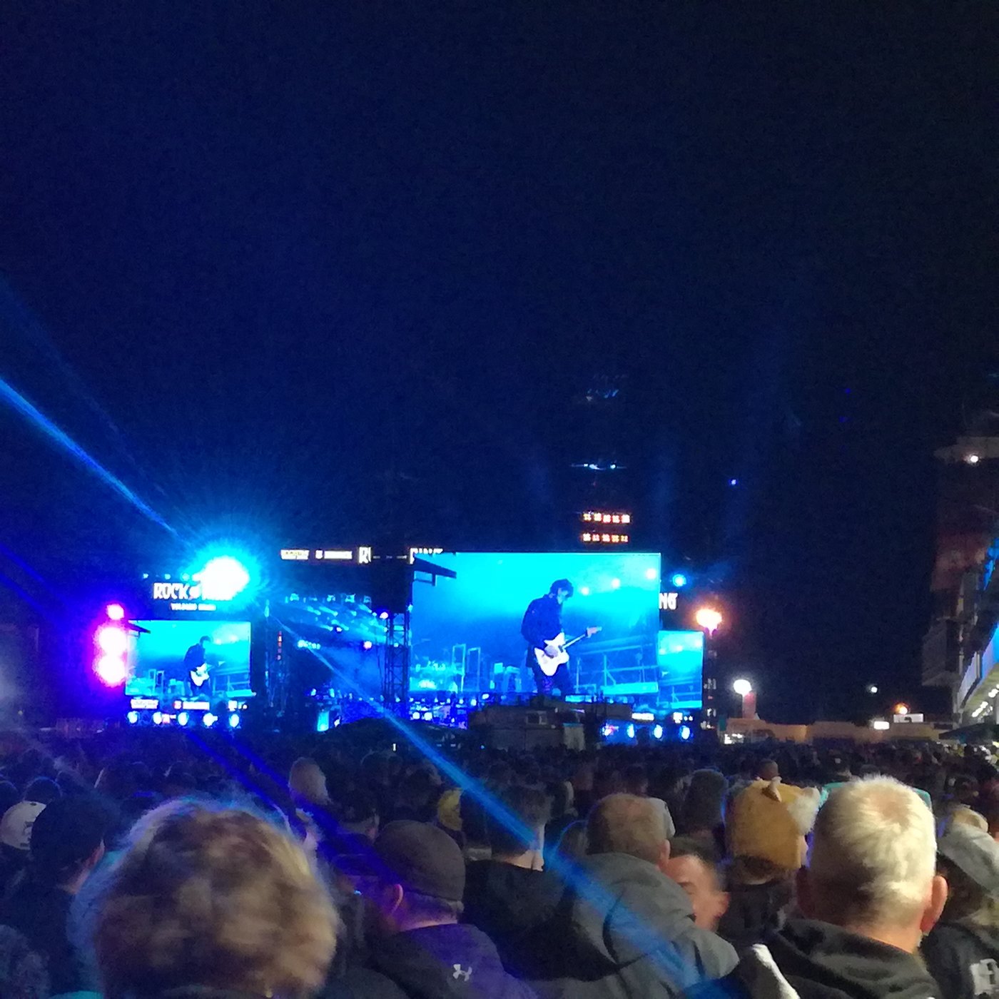 IMG_20190609_233537.jpg