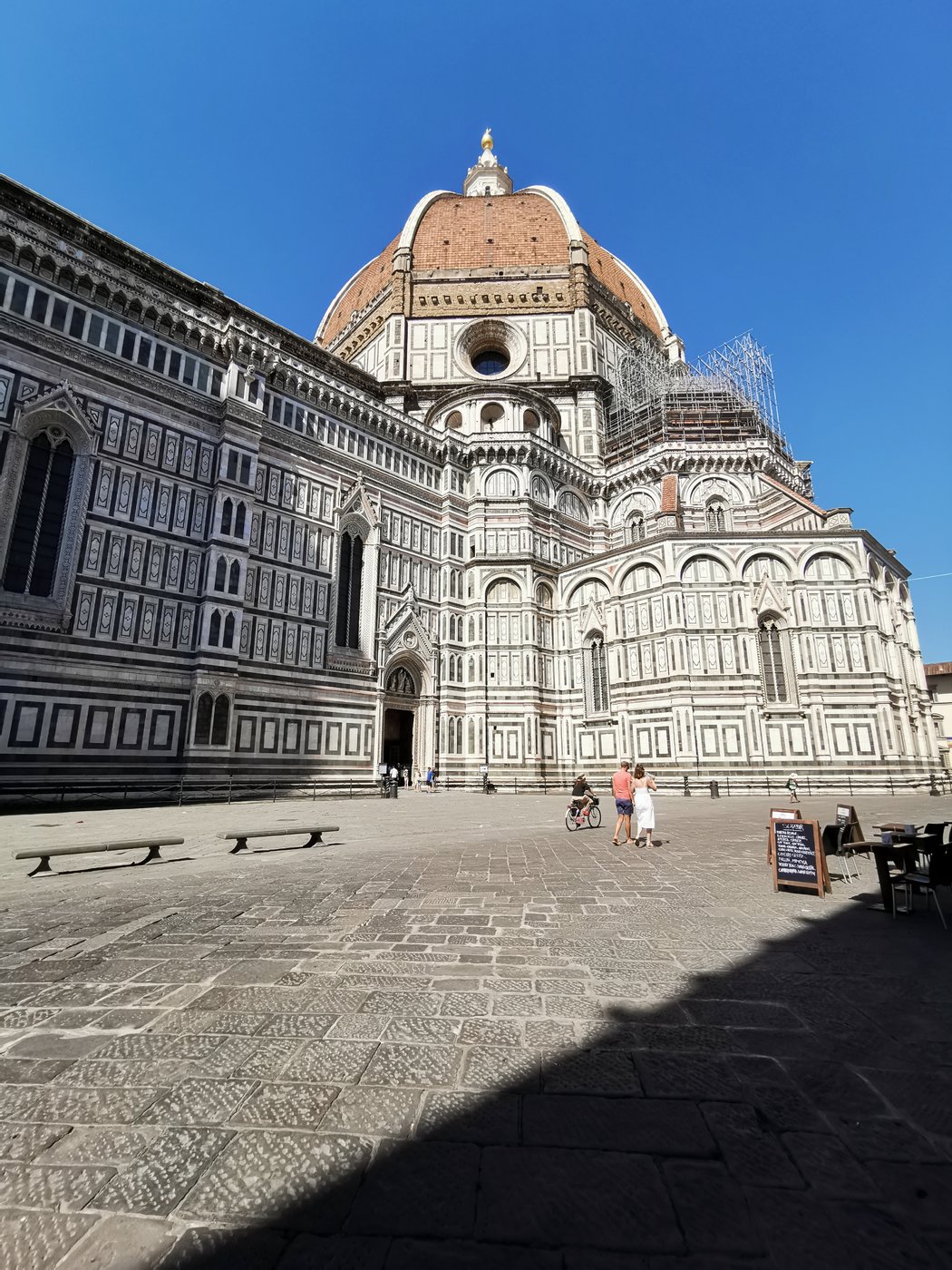 IMG_20190701_160638.jpg