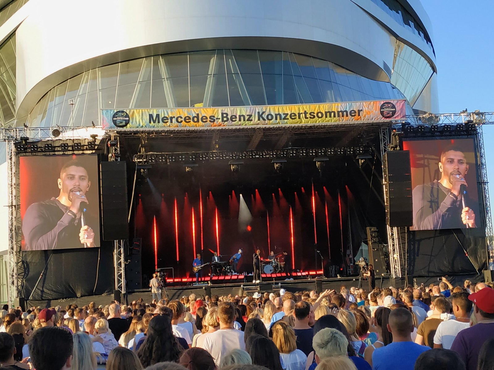 IMG_20190704_202412.jpg