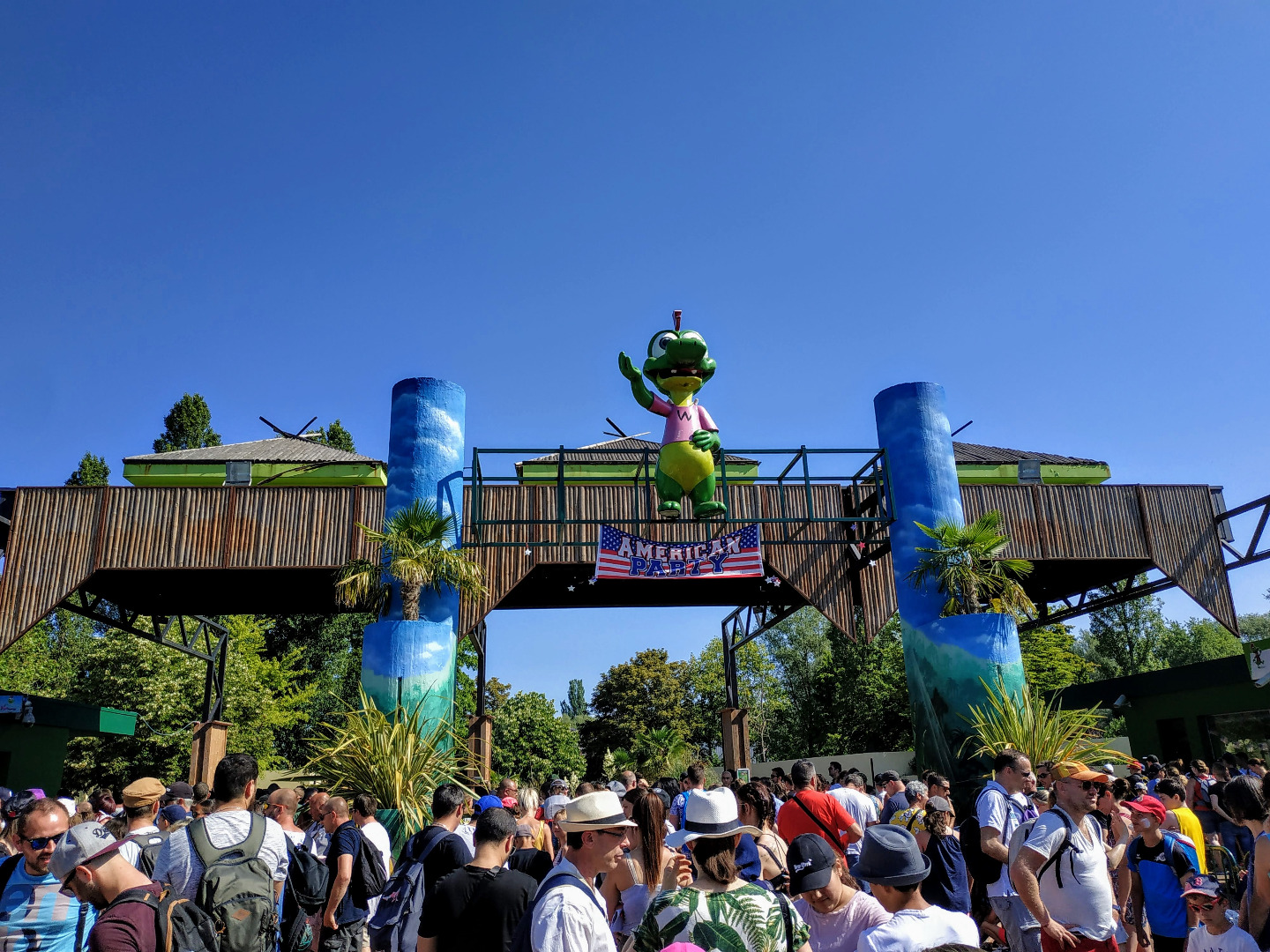 IMG_20190706_102644.jpg