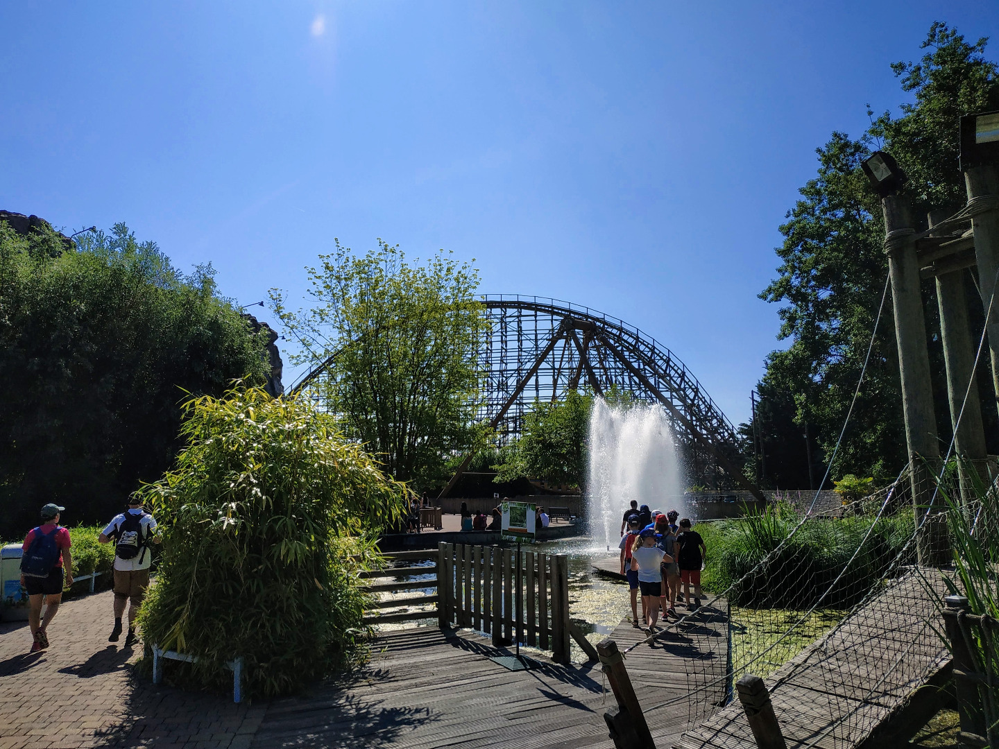 IMG_20190706_104327.jpg