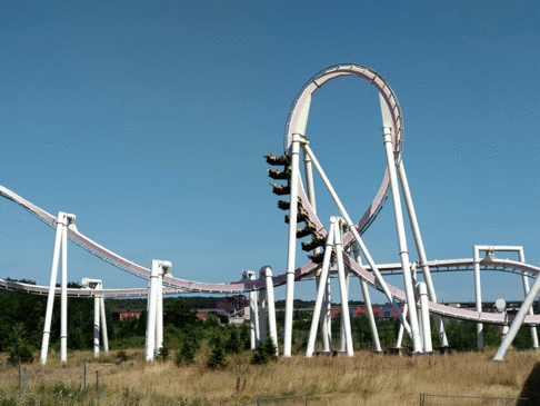 IMG_20190706_110555_BURST1-ANIMATION.gif