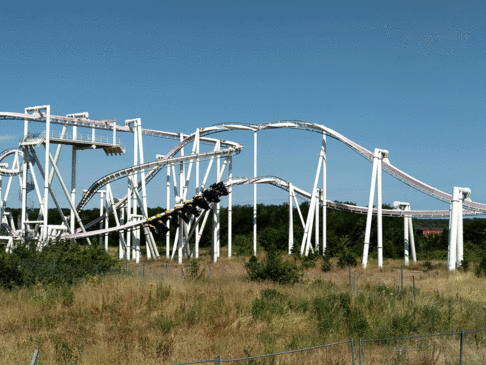 IMG_20190706_110626_BURST1-ANIMATION.gif