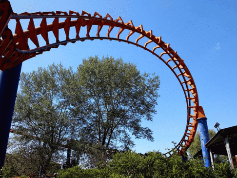IMG_20190706_154739_BURST1-ANIMATION.gif