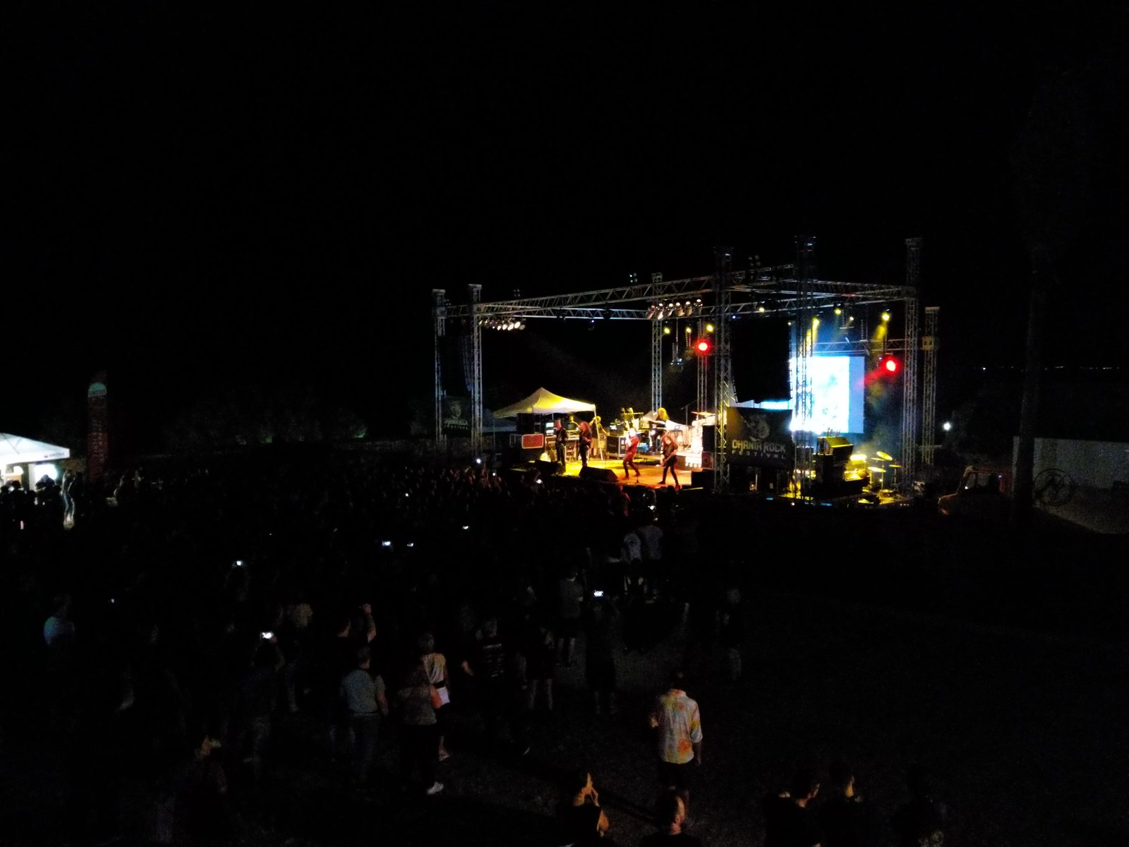IMG_20190706_221833.jpg