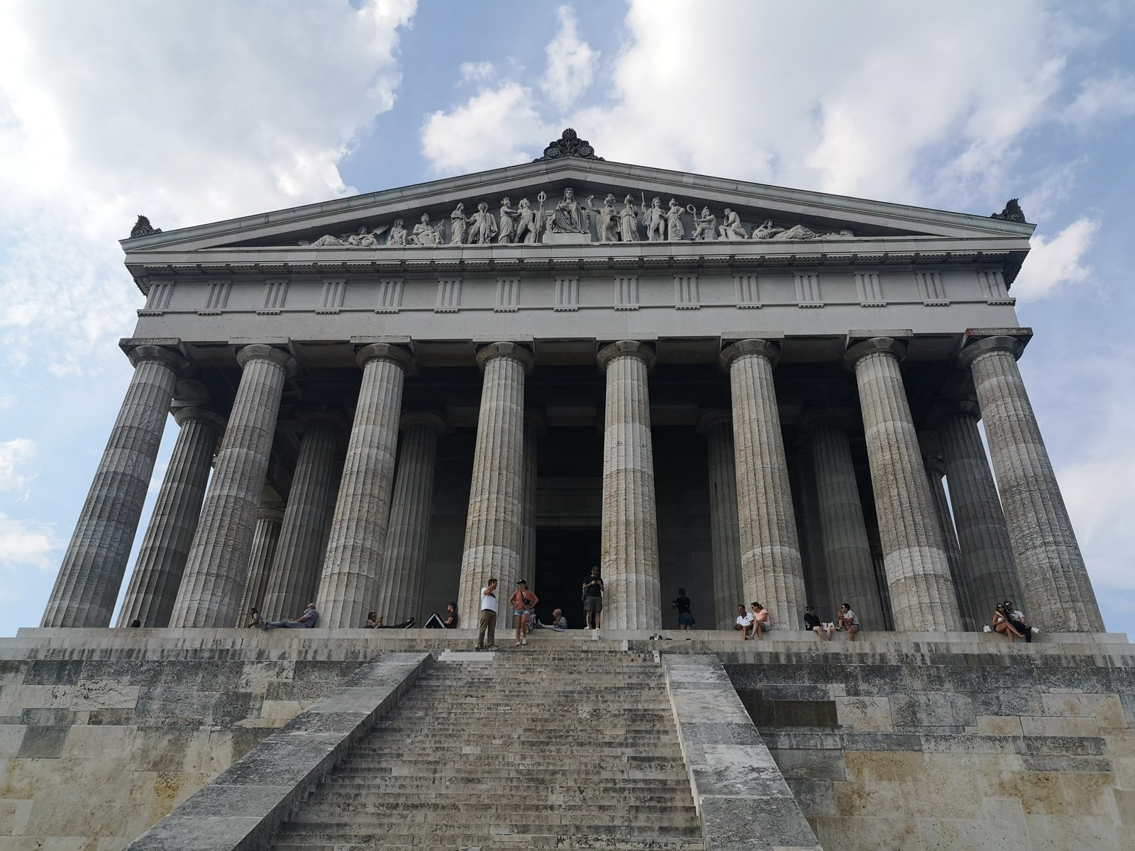 IMG_20190717_174837.jpg