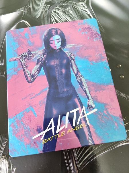 IMG_20190730_171547.jpg