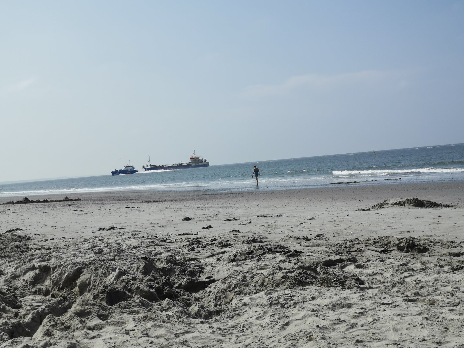 IMG_20190802_150714.jpg