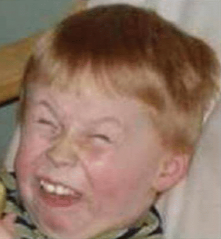 IMG_20190824_210419.png