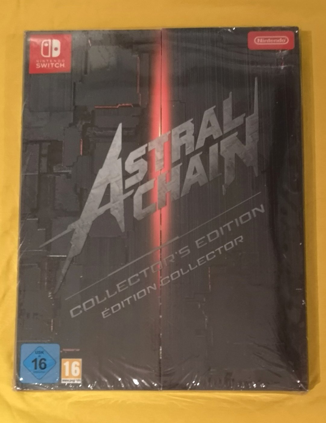 IMG_20190830_204828.jpg