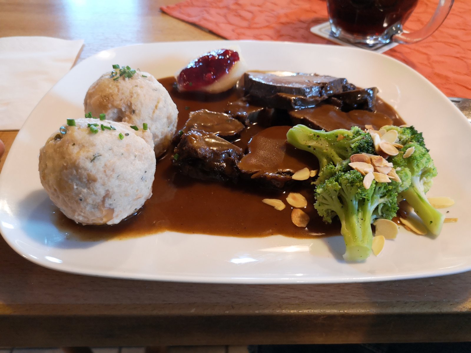 IMG_20190910_185919.jpg