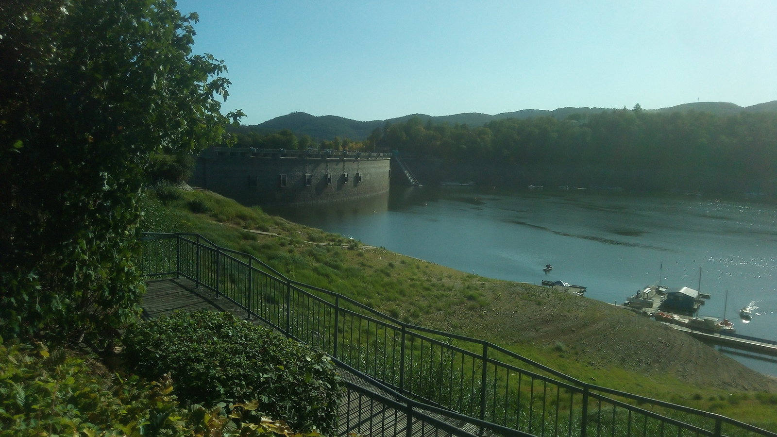 IMG_20190914_155618.jpg