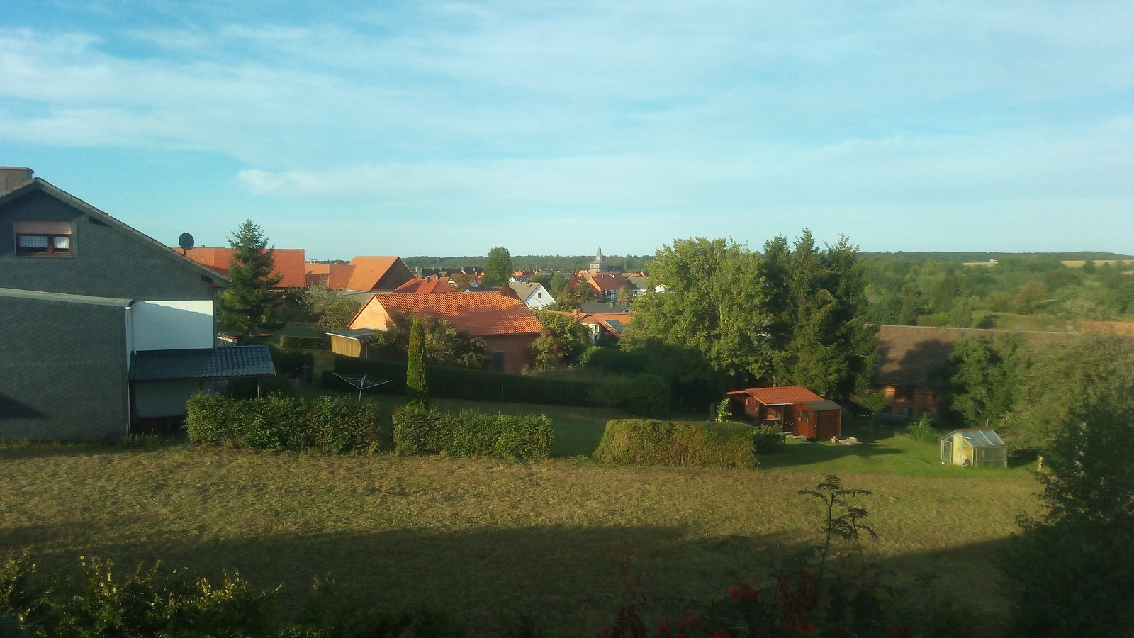 IMG_20190914_181523.jpg