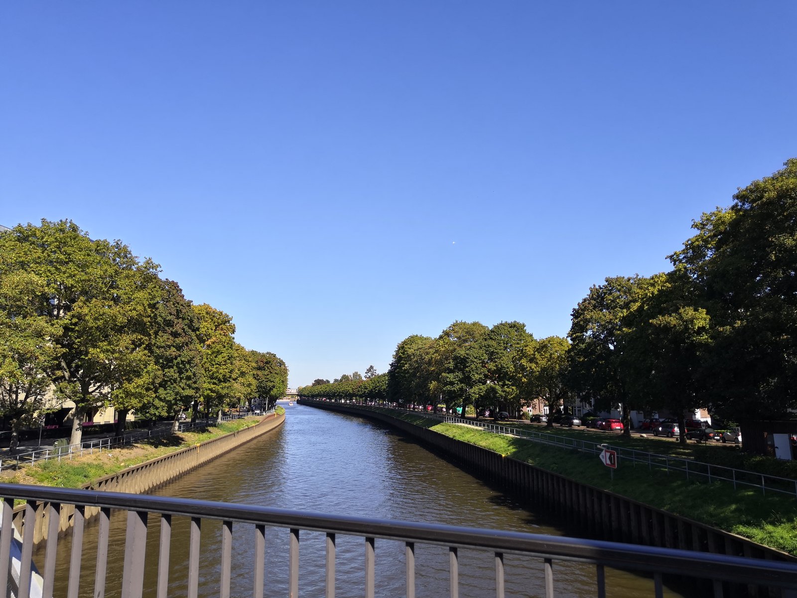 IMG_20190921_135434.jpg