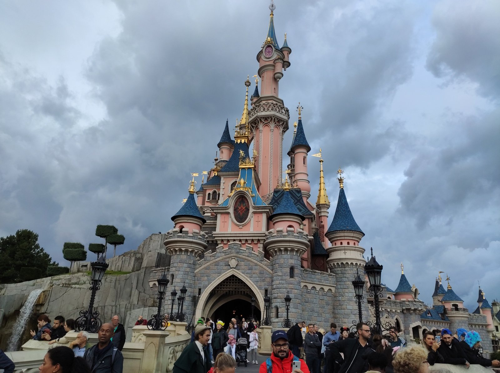 IMG_20190924_182954.jpg