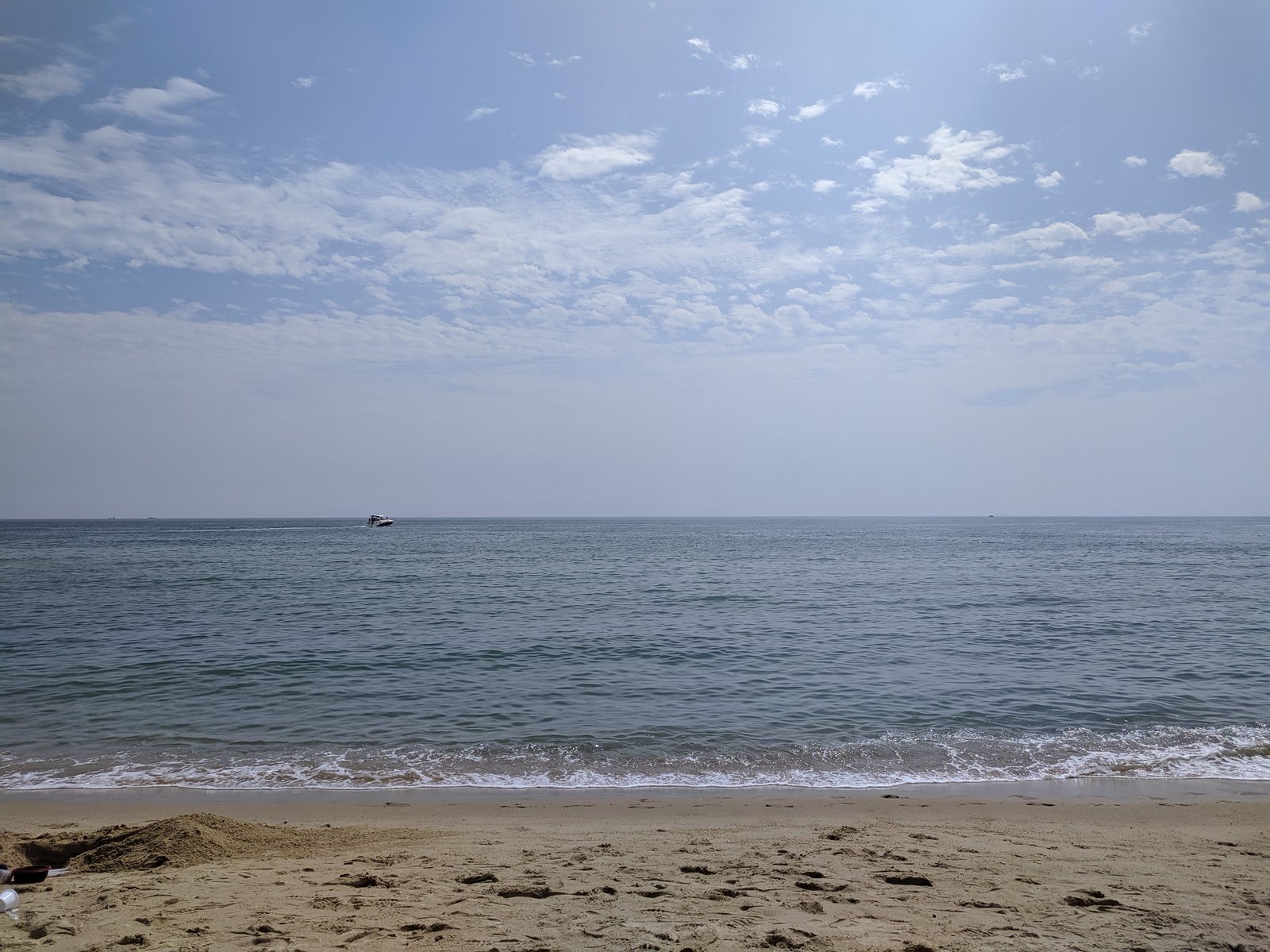 IMG_20190929_122400.jpg