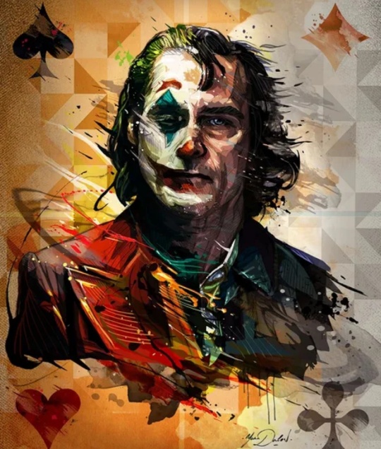 IMG_20191006joker5.jpg