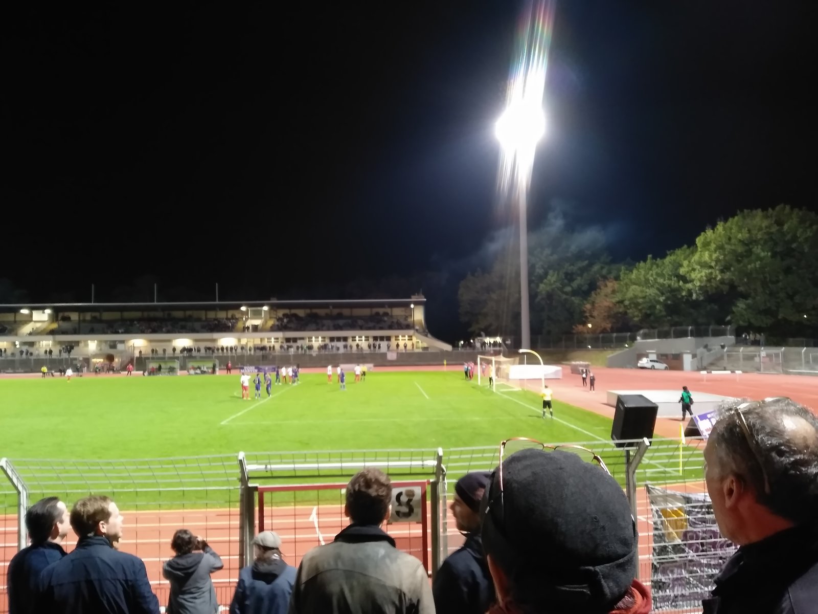 IMG_20191025_204436.jpg
