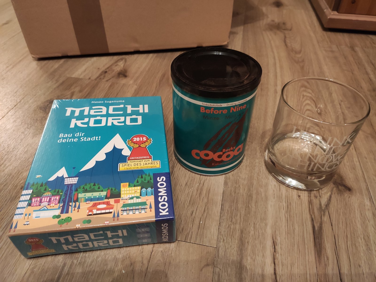 IMG_20191214_212619.jpg