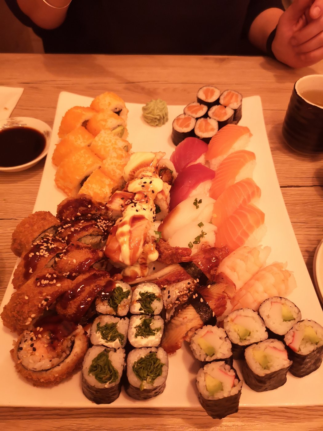 IMG_20191223_214955.jpg