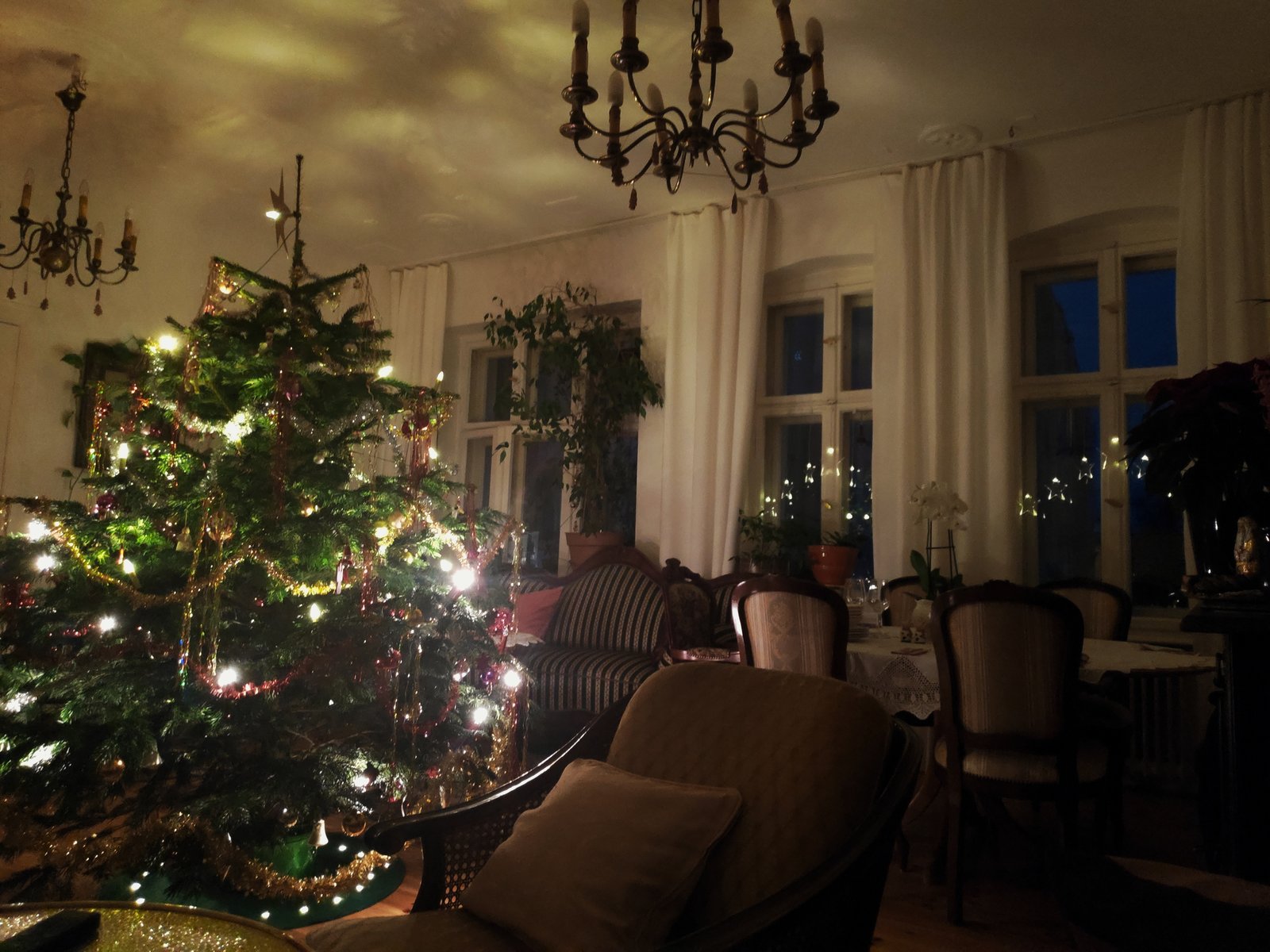 IMG_20191224_164341-01.jpeg