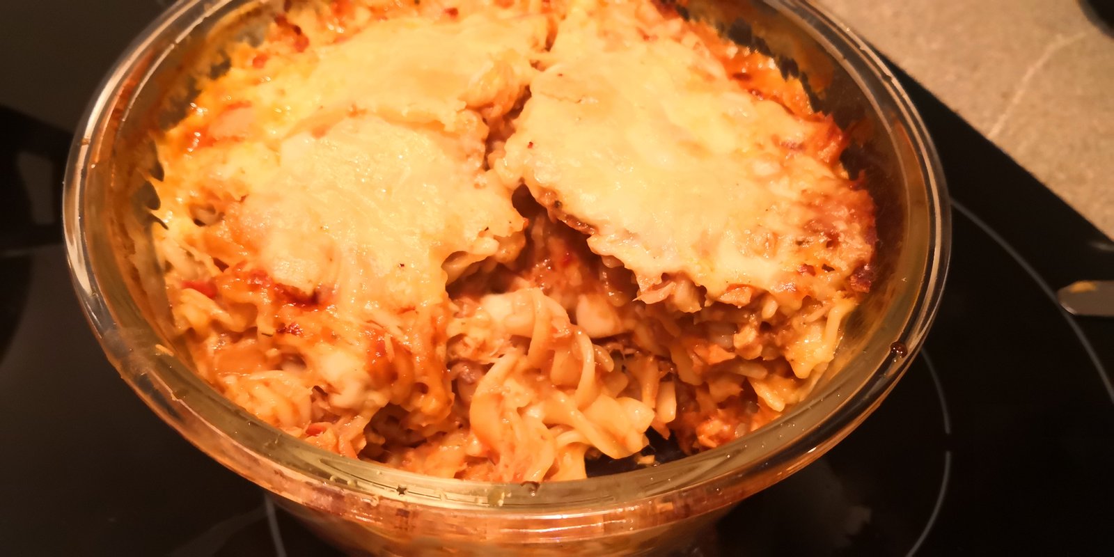 IMG_20200206_200022.jpg
