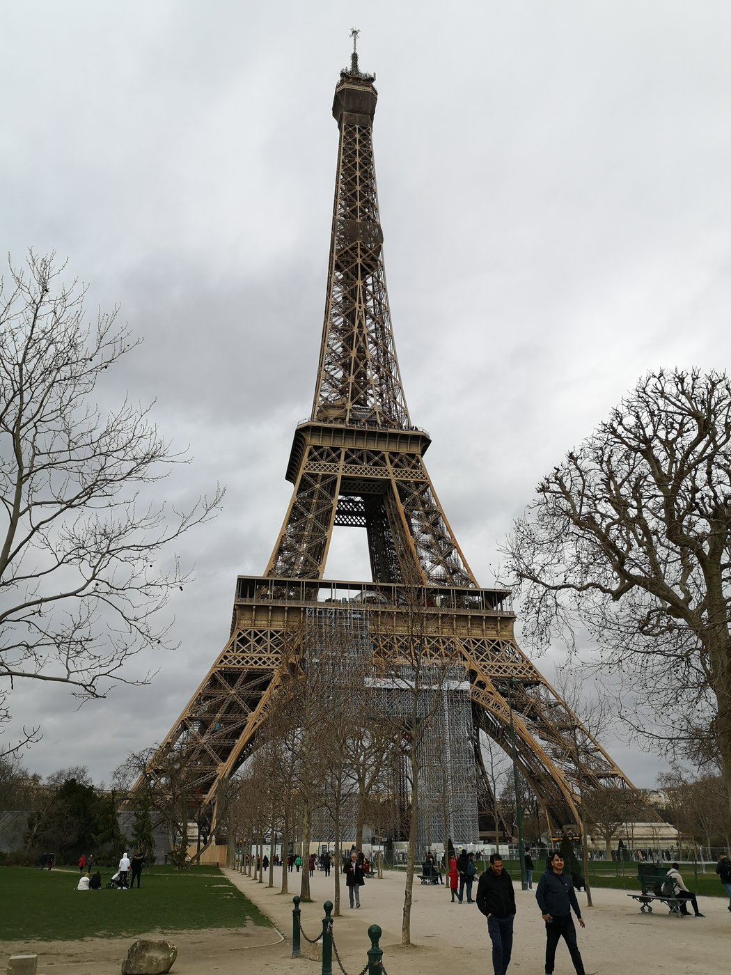IMG_20200216_152740.jpg