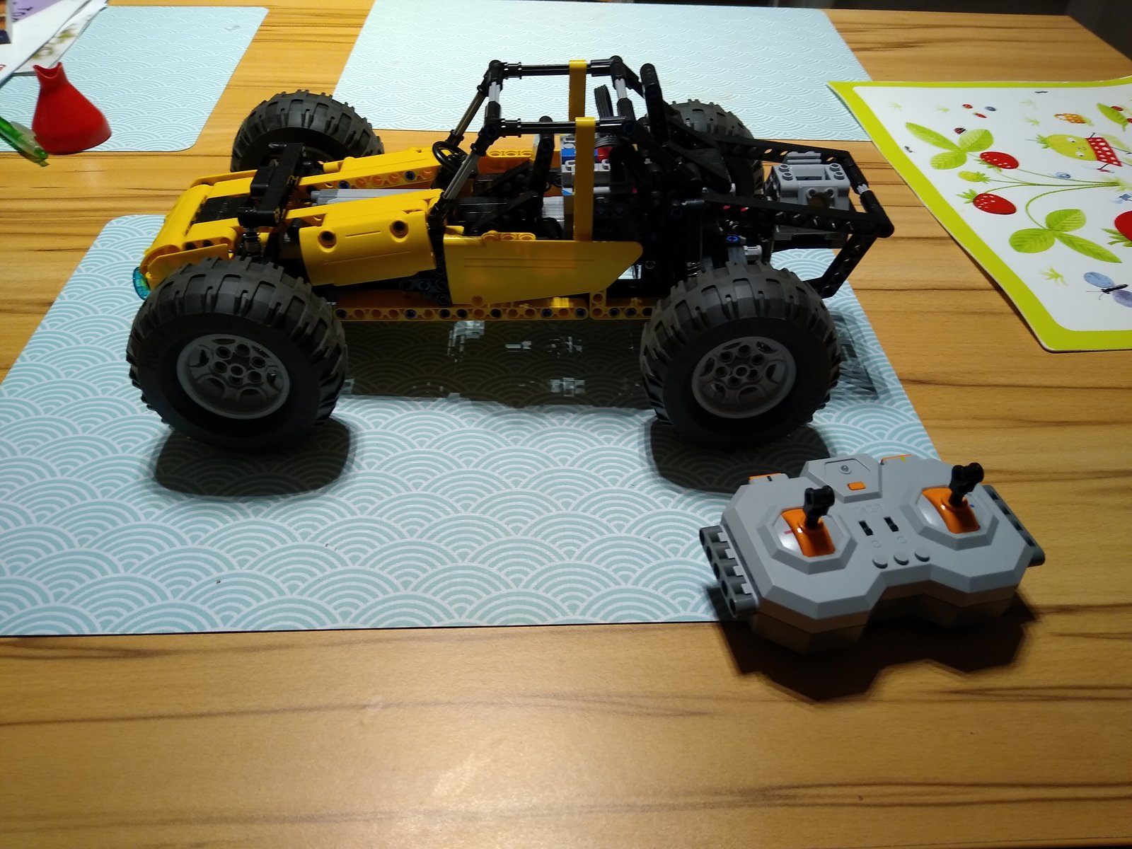 IMG_20200415_060149914.jpg