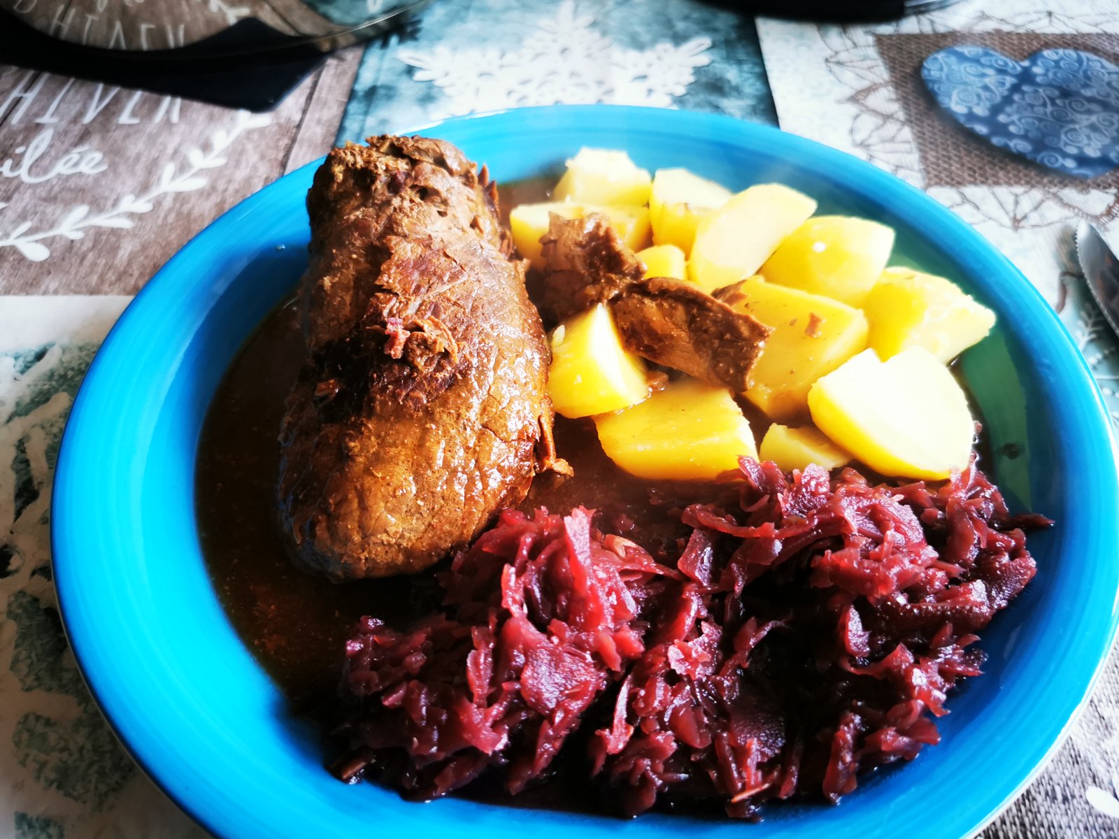 IMG_20201225_114238.jpg