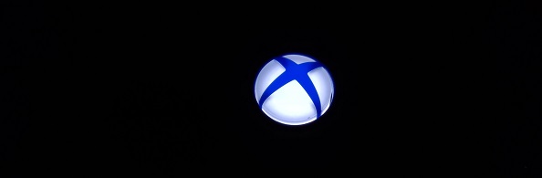 IMG_20201231_232939.jpg