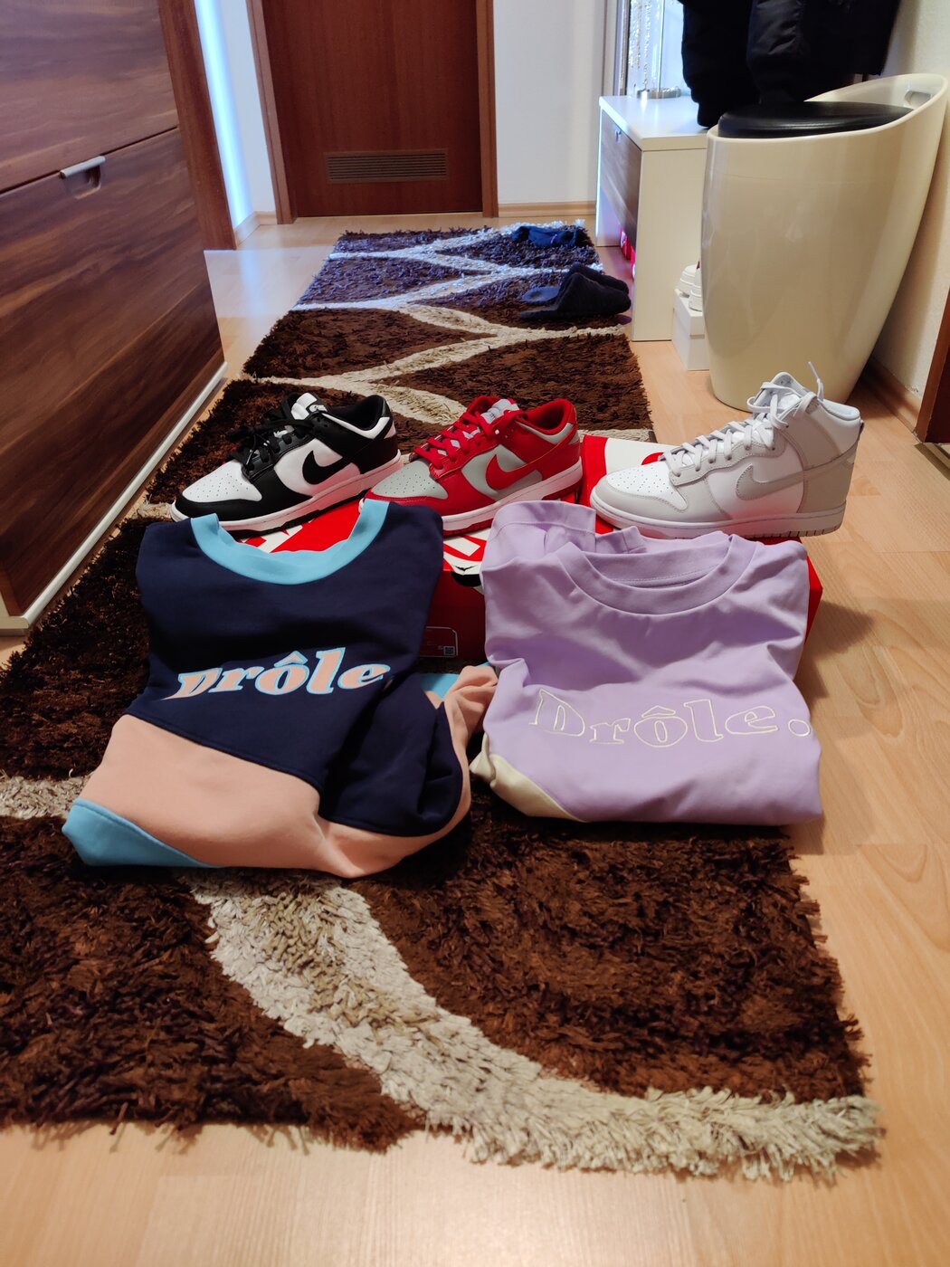 IMG_20210213_165850.jpg